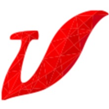 《唐山頭條》——唐山師范學院“京津冀評劇文化推廣平臺”啟動儀式在灤州舉行