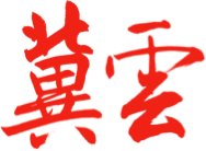 《冀云》——央視《角兒來(lái)了》帶你賞唐山評(píng)劇、品唐山美食